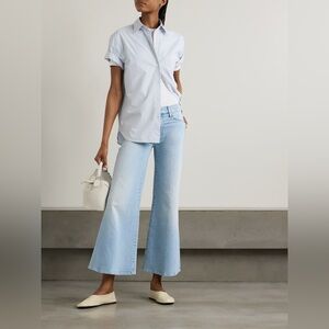 MOTHER The Twister Flood Lost Art